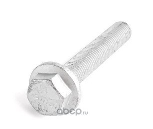 Болт крепления VAG M12X1,50X75 VAG N10 628 601
