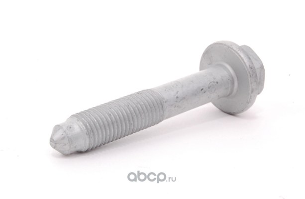 Болт крепления VW AUDI SKODA SEAT VAG N 102 622 02