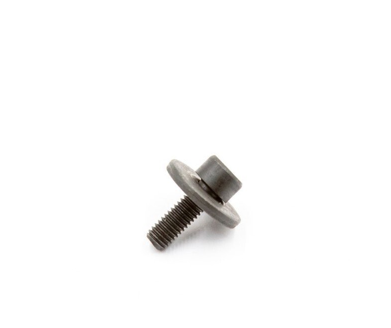Болт крепления помпы GENERAL MOTORS 94501228