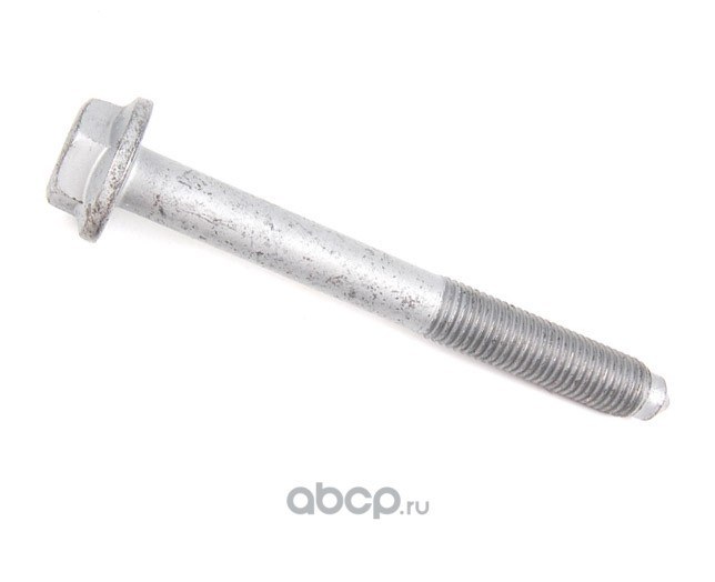 Болт крепления сайлентблоков (2x) VAG/SKODA M12x1.5mm L=110mm VAG N 101 410 03