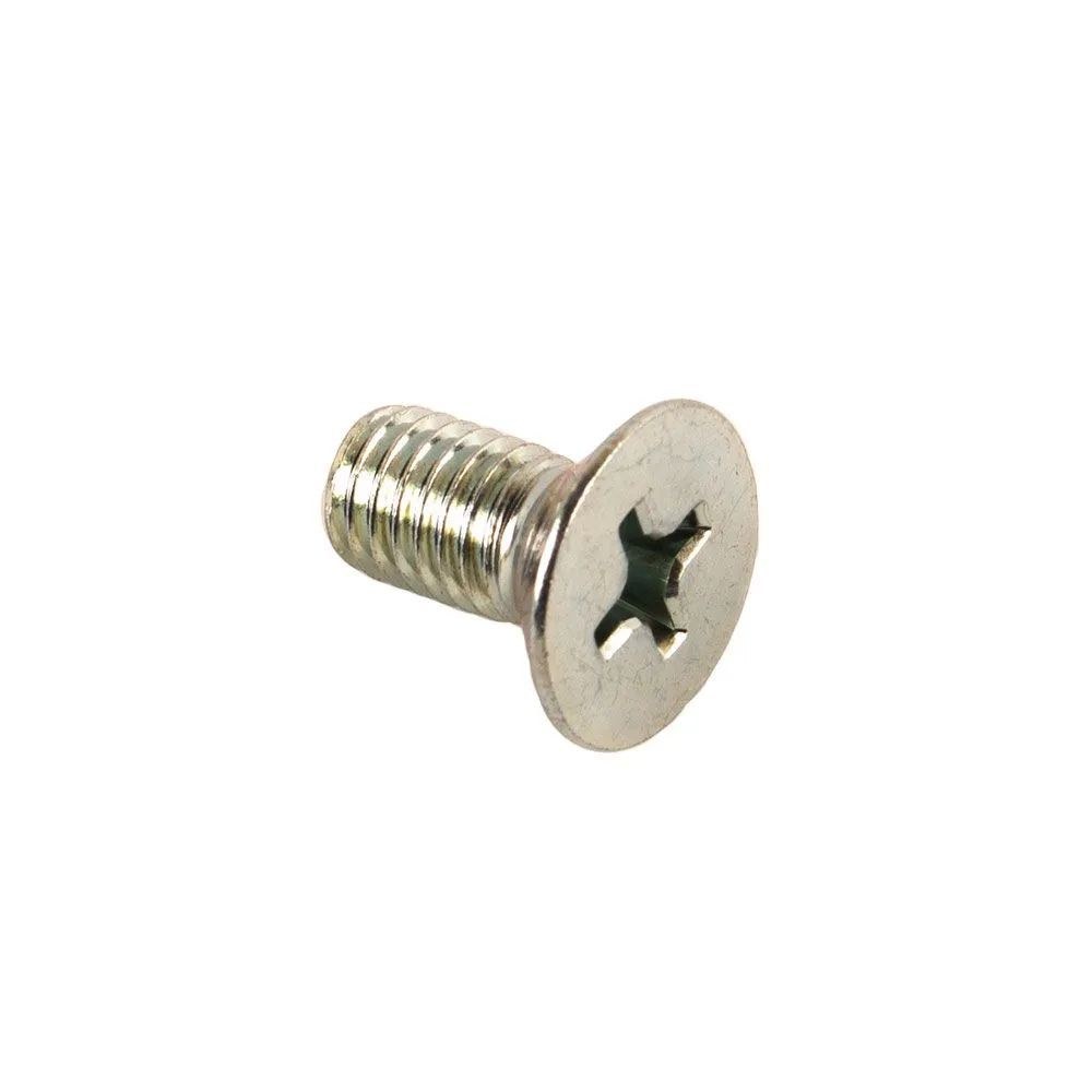 Болт крепления тормозного диска MAZDA 9983-10-816