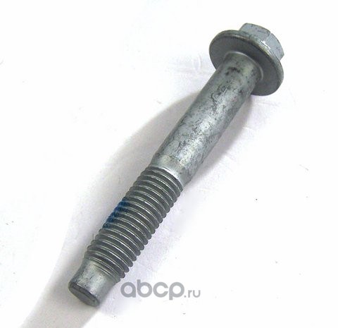 Болт крепления заднего амортизатора FORD 07~ FORD 1 473 945