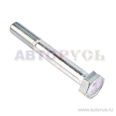 Болт M10x75 опоры стабилизатора ВАЗ 2108 БелЗАН 00001-0059713-218