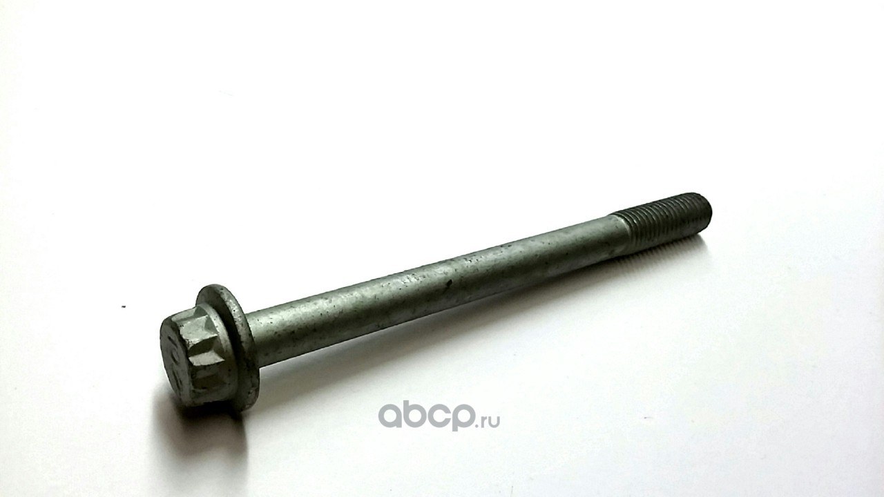 Болт M12 HYUNDAI/KIA 21381-2G000