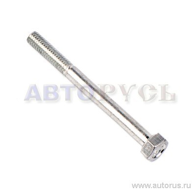 Болт M4x45 подушки глушителя ВАЗ 2108 БелЗАН 00001-0058912-118