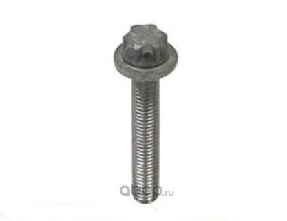 Болт поддона АКПП M6х40 A 004 990 35 12 MERCEDES-BENZ A004 990 35 12