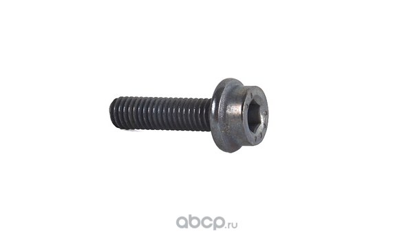 Болт с внутренним шестигранником крепления для VW VAG N 905 006 05