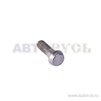 Болт M8x26 кардана ВАЗ 210107 БелЗАН 21010-2201107-008