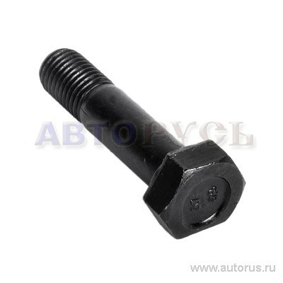 Болт M8x32 шаровой опоры НИВА, 212102904194 БелЗАН 21210-2904194-008