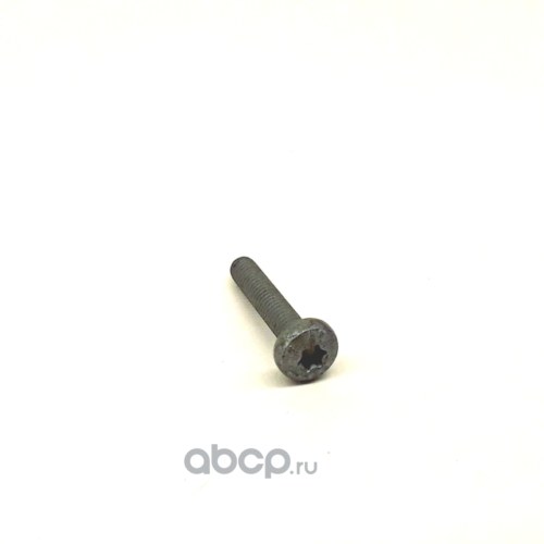 Болт масляного поддона VAG N 10156206