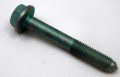 Болт рычага подвески VW AUDI SKODA SEAT VAG N 904 840 04