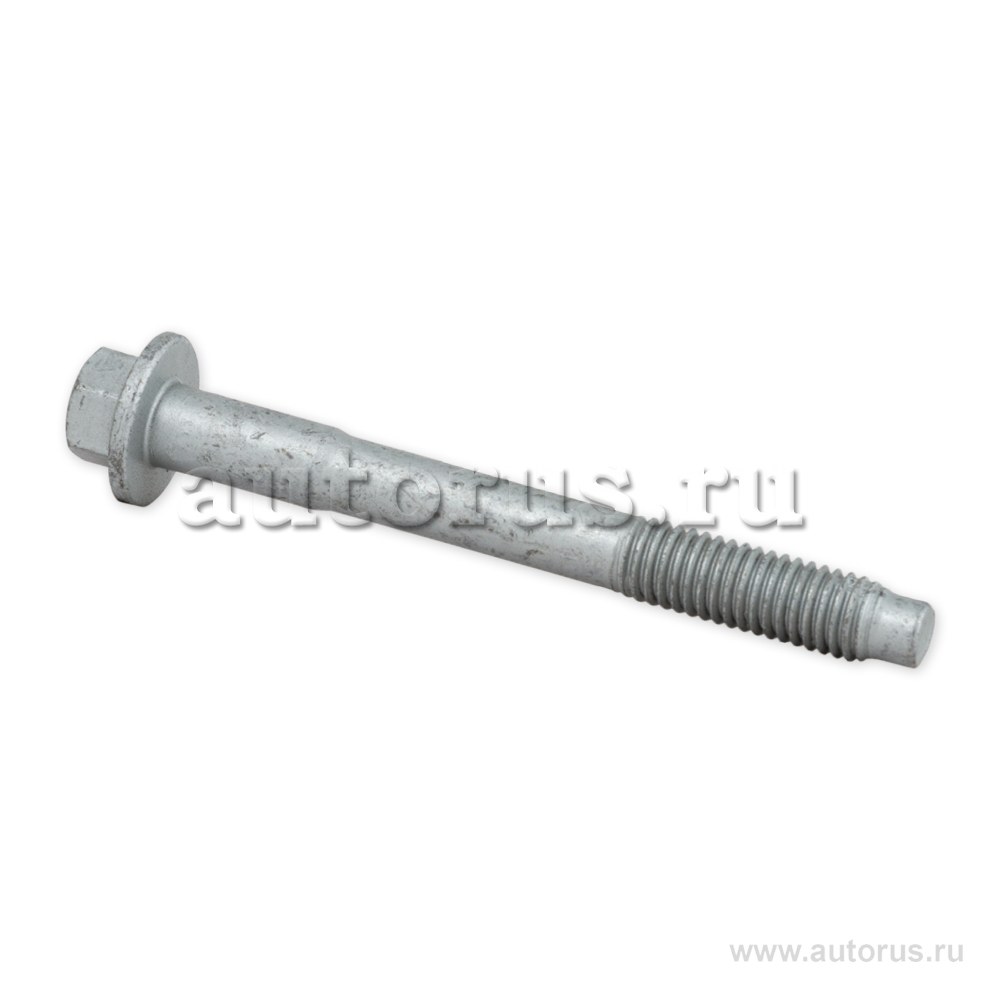 Болт натяжителя ремня (M8x70) FORD Focus, C-Max 07~ FORD 1 445 776