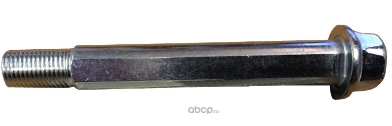 Болт нижнего рычага MITSUBISHI 4013A082