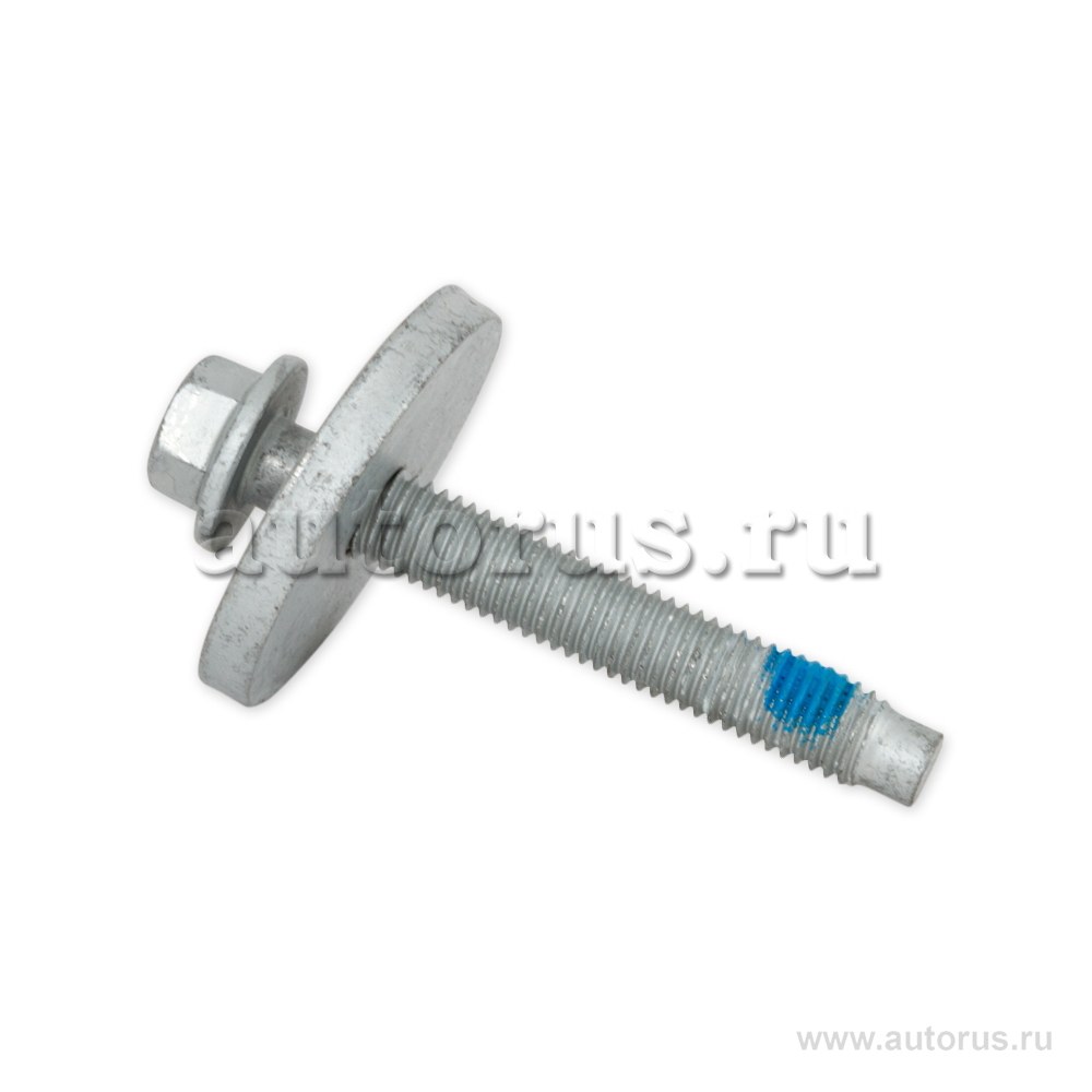 Болт передней ступицы FORD М10Х70мм FORD 1 377 206