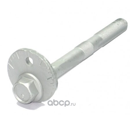 Болт регулировочный TOYOTA 48190-60040