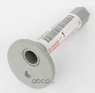 Болт регулировочный TOYOTA 48409-60040