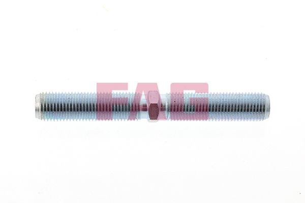 Болт регулировочный тяги рулевой L=R VAG /M14x1,5mm FAG 840 1204 10