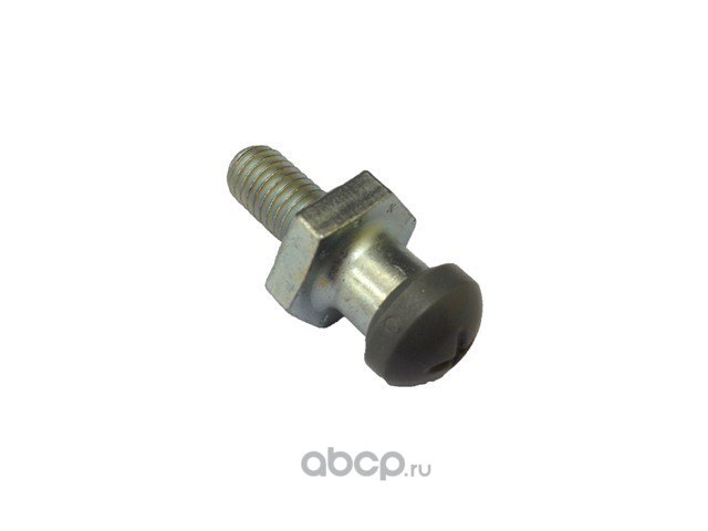 Купить Болт регулировочный VAG 02A 141 777 B в магазине ДСН Авто