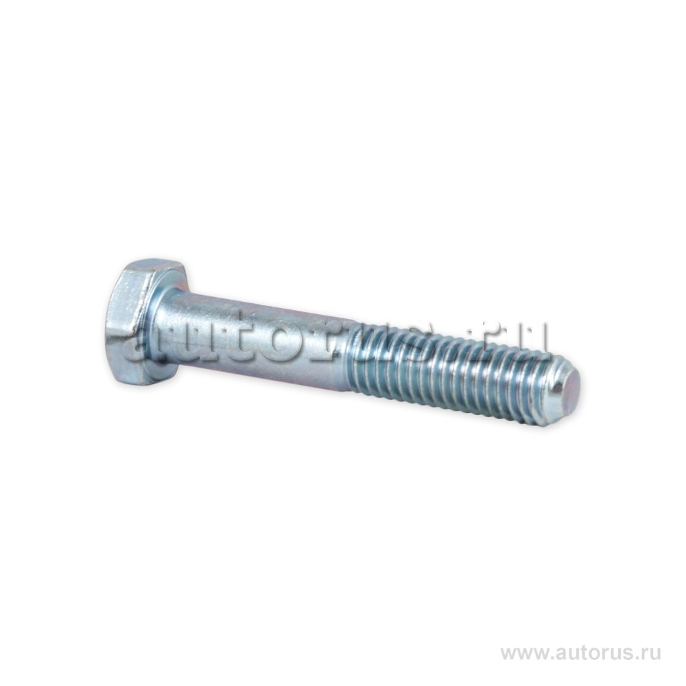 Болт ролика натяжителя FORD 1.4-1.6 Zetec-S 2005- FORD 1 406 293
