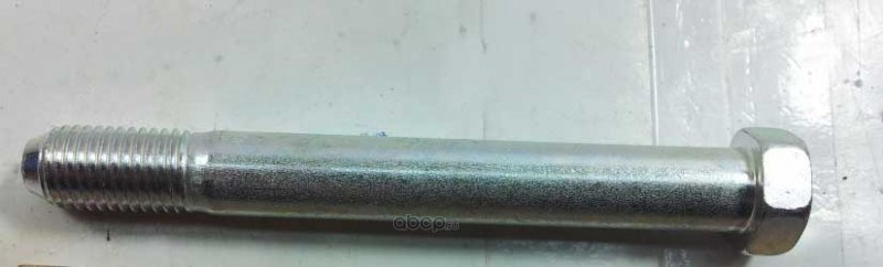 Болт рычага переднего GENERAL MOTORS 96318940