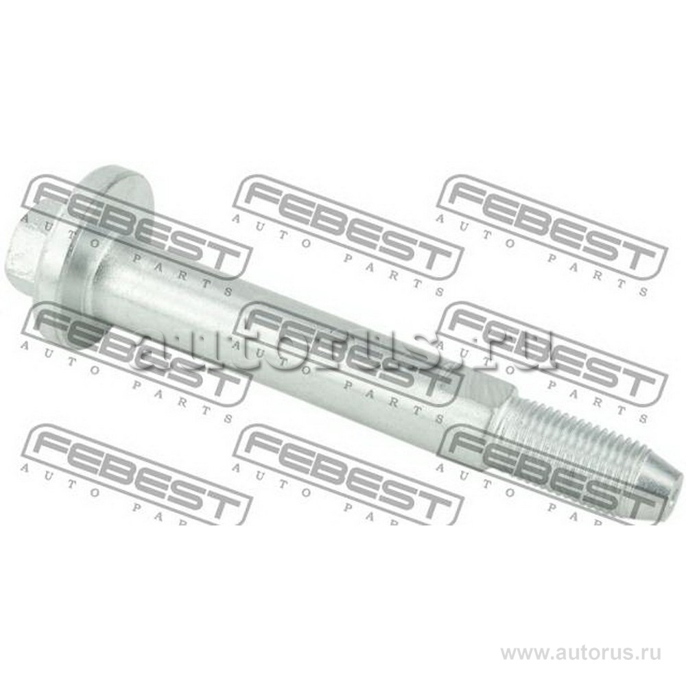 Болт с эксцентриком HONDA ODYSSEY F.D/T.H RA1 1995-1998 [JP] FEBEST 0329-004