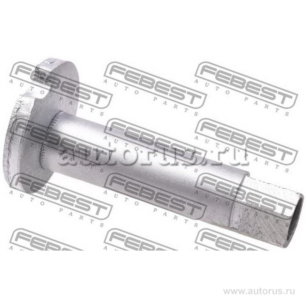 Втулка с эксцентриком FORD Escape/MAZDA Tribute 00-08 FEBEST 0532-001