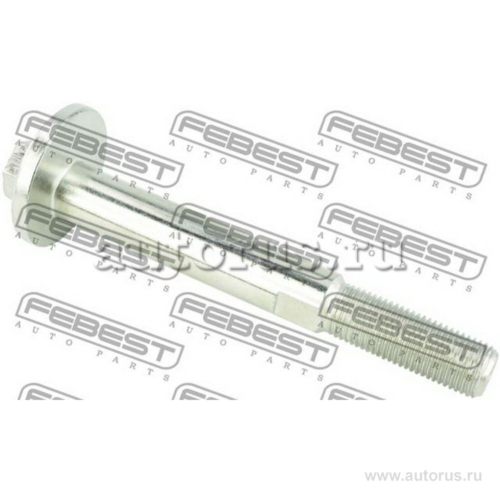 Болт с эксцентриком HONDA CR-V RD5 2002-2006 [GN] FEBEST 2929-003