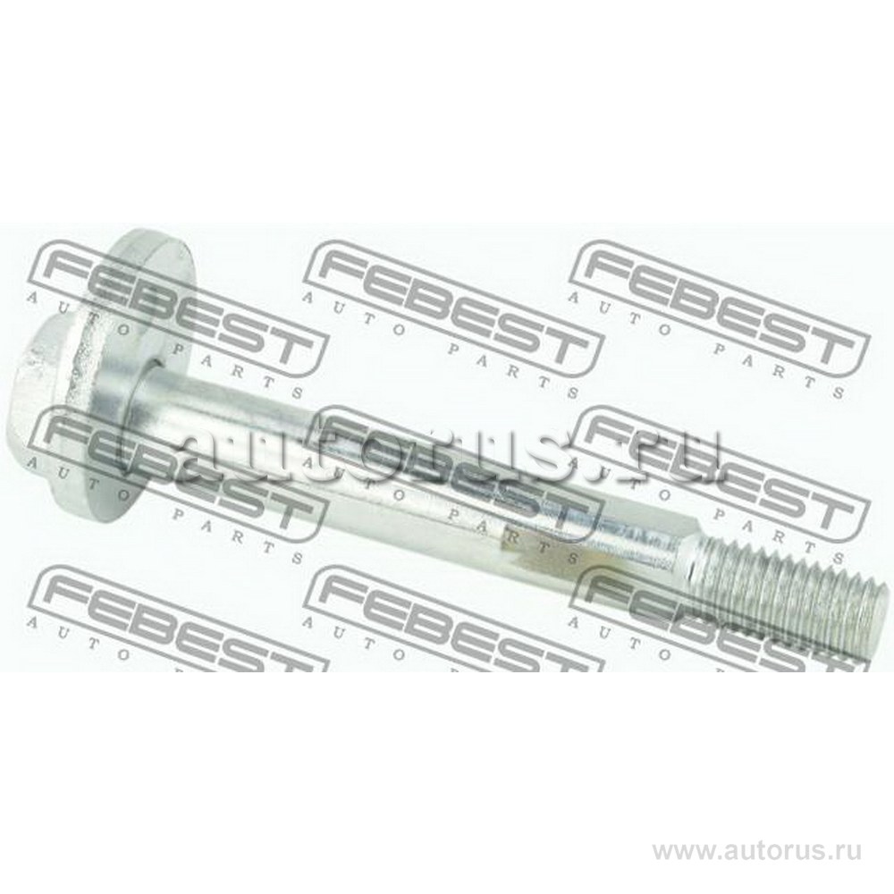 Болт с эксцентриком CHRYSLER SEBRING II 2006-2010 FEBEST 2029-001