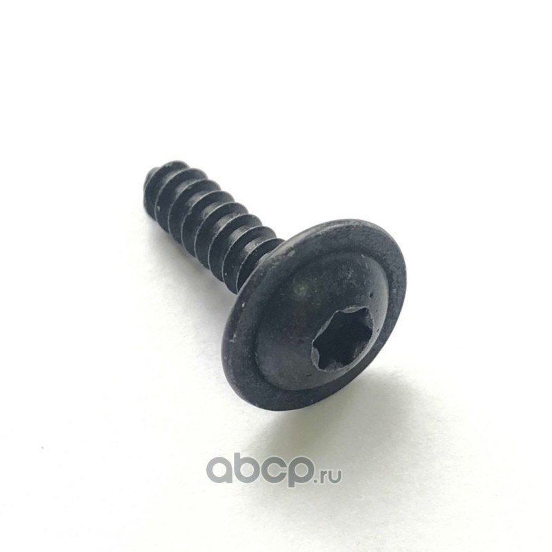 Купить Болт с внутренним torx VAG N 906 986 06 в магазине ДСН Авто