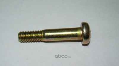 Болт шаровой опоры нижний FORD Focus 1 FORD 1 088 759