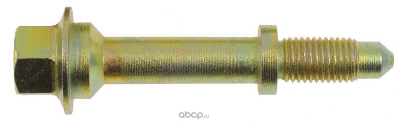 90901 05020 болт системы выпуска toyota