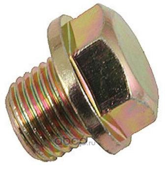 Болт слива масла HONDA 90009-PH1-000