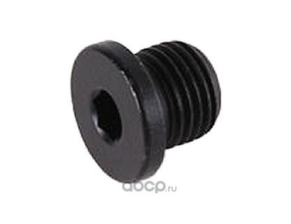 Болт слива масла VW VAG N 016 027 6