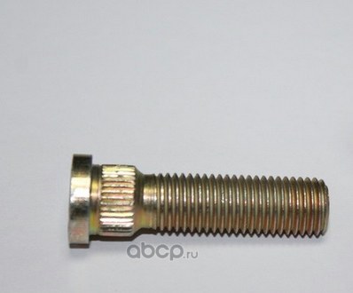 Шпилька колесная Aveo/Kalos GENERAL MOTORS 94501741