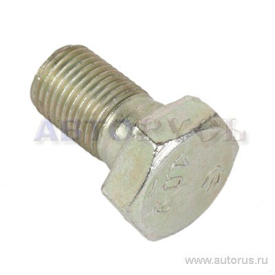 Болт суппорта для а/м  -3302   3302-3501141