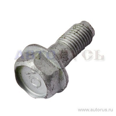 Болт суппорта HYUNDAI/KIA 58163-33000