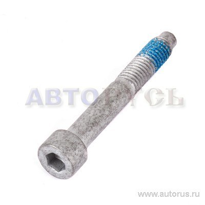 Болт суппорта VAG N 903 292 06