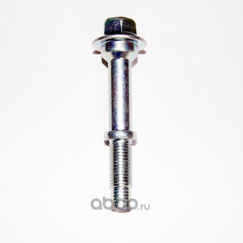 Болт выхлопной трубы MITSUBISHI MR431025