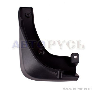 Брызговик передний L HYUNDAI/KIA 86831-1F010