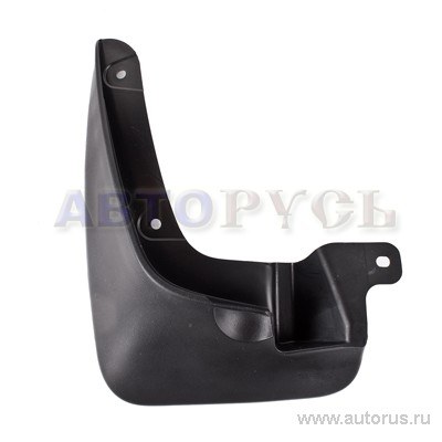Брызговик передний L HYUNDAI/KIA 86831-1G000