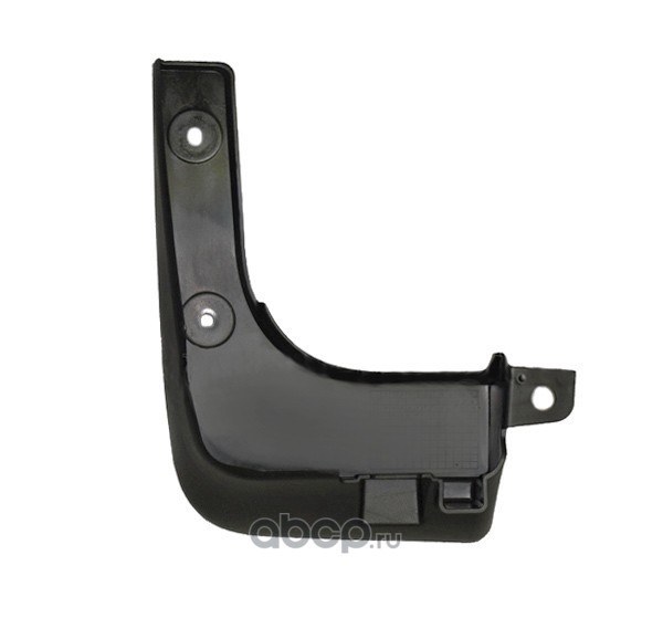 Брызговик передний L HYUNDAI/KIA 86831-1R000