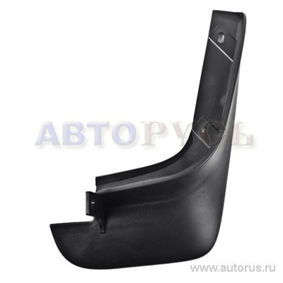 Брызговик передний R HYUNDAI/KIA 0K2A1-51851A