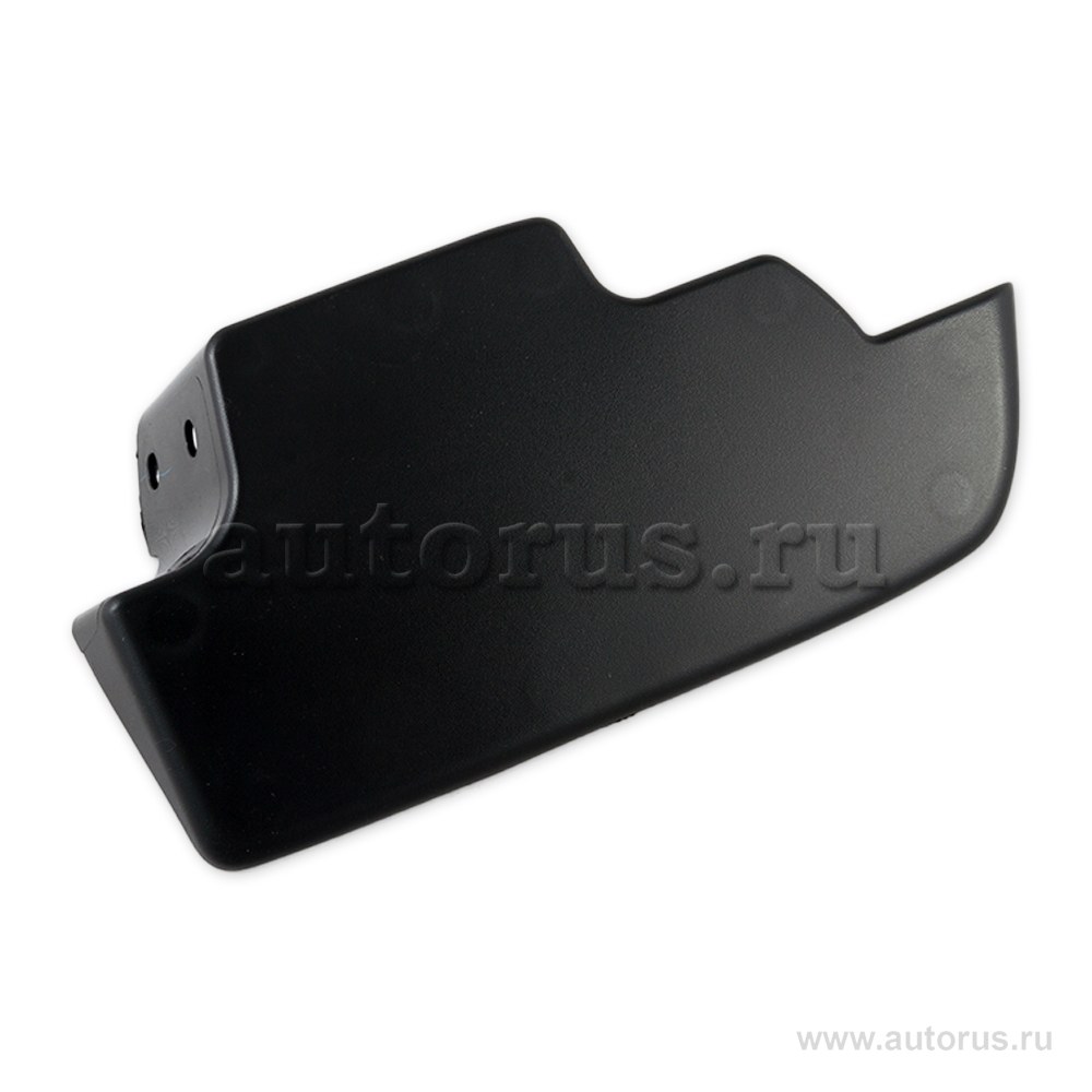 Брызговик подкрылка переднего L SUBARU 59123-SC010