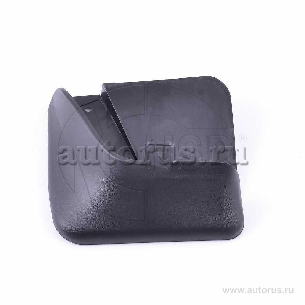 Брызговик задний L DAEWOO Nexia NSP NSP0196175641