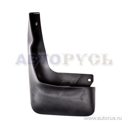 Брызговик задний L HYUNDAI/KIA 0K2N3-51891