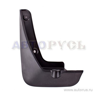 Брызговик задний L HYUNDAI/KIA 86841-1G800