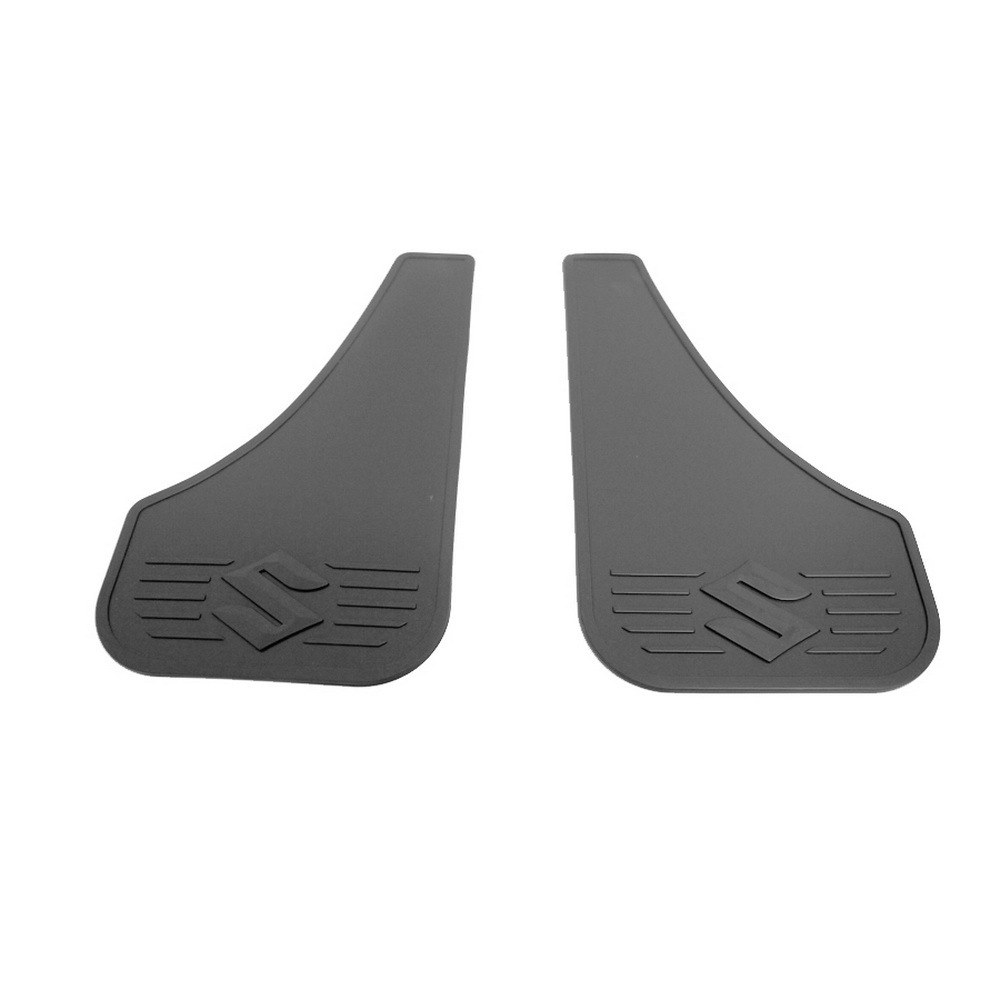 Брызговики для Suzuki (S-Grand Vitara 3,5,S-Ignis,S-Jumny,S-Liana,S-Swift) (плоские) NORPLAST NPL-Br-85-01