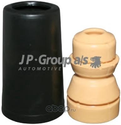 Буфер, амортизация JP GROUP 1152602100
