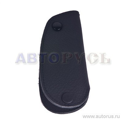 Чехол для ключа, , Max Вт BMW 51 21 7 006 821