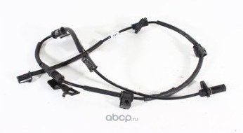 Датчик АБС (количества оборотов колеса) HYUNDAI/KIA 59930-A6300